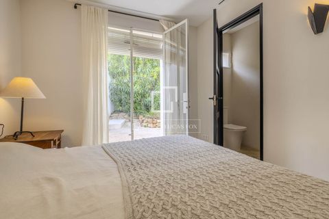 Villa i Denia, Alicante, Denia - € 799.000 | Ref: JAV68032 - foto 47