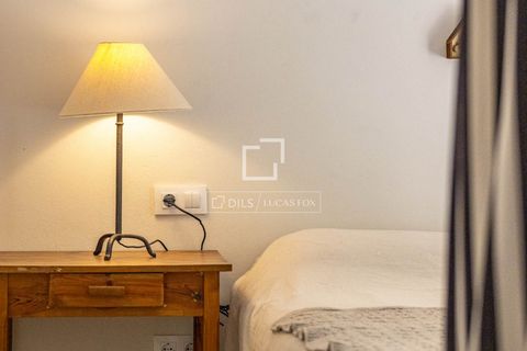 Villa i Denia, Alicante, Denia - € 799.000 | Ref: JAV68032 - foto 48