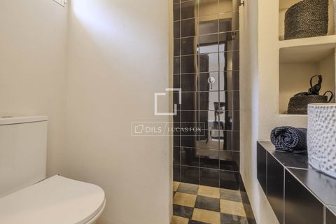 Villa i Denia, Alicante, Denia - € 799.000 | Ref: JAV68032 - foto 50