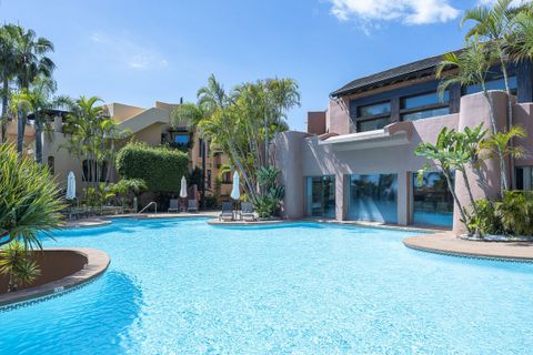 Leilighet i Marbella, Malaga, Marbella - € 1 099 000 | Ref: R5353435 - foto 2