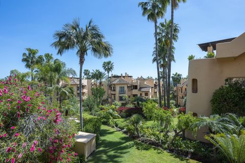 Leilighet i Marbella, Malaga, Marbella - € 1 099 000 | Ref: R5353435 - foto 3