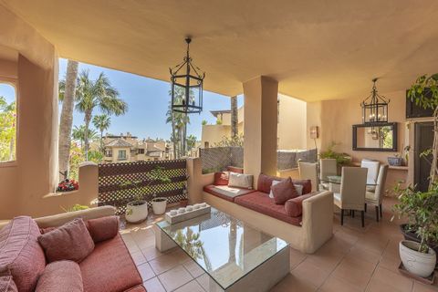 Leilighet i Marbella, Malaga, Marbella - € 1 099 000 | Ref: R5353435 - foto 5