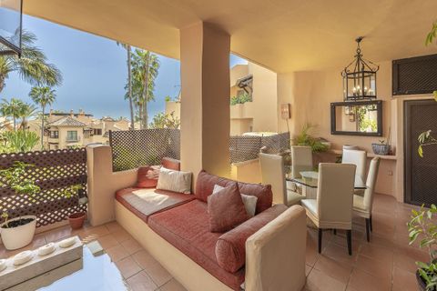 Leilighet i Marbella, Malaga, Marbella - € 1 099 000 | Ref: R5353435 - foto 6