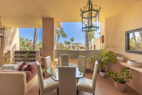 Leilighet i Marbella, Malaga, Marbella - € 1 099 000 | Ref: R5353435 - foto 7