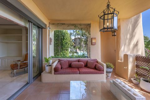 Leilighet i Marbella, Malaga, Marbella - € 1 099 000 | Ref: R5353435 - foto 8