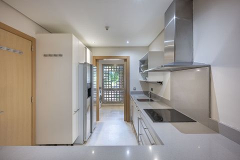 Leilighet i Marbella, Malaga, Marbella - € 1 099 000 | Ref: R5353435 - foto 16