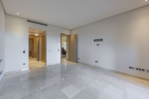 Leilighet i Marbella, Malaga, Marbella - € 1 099 000 | Ref: R5353435 - foto 21