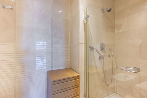 Leilighet i Marbella, Malaga, Marbella - € 1 099 000 | Ref: R5353435 - foto 25