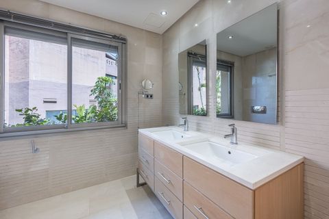 Leilighet i Marbella, Malaga, Marbella - € 1 099 000 | Ref: R5353435 - foto 27