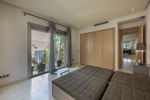 Leilighet i Marbella, Malaga, Marbella - € 1 099 000 | Ref: R5353435 - foto 30