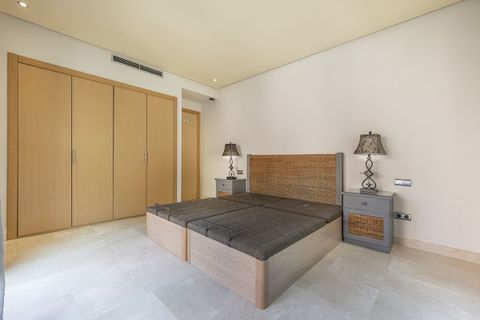 Leilighet i Marbella, Malaga, Marbella - € 1 099 000 | Ref: R5353435 - foto 31