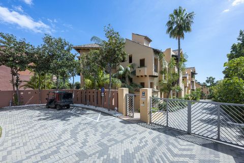 Leilighet i Marbella, Malaga, Marbella - € 1 099 000 | Ref: R5353435 - foto 35