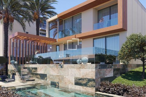 Helårsgrund i Alella, Barcelona, Alella - € 750.000 | Ref: MRS68355 - foto 5