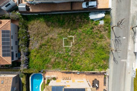 Helårsgrund i Alella, Barcelona, Alella - € 750.000 | Ref: MRS68355 - foto 6
