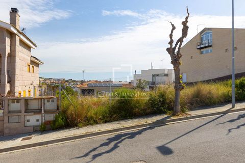 Helårsgrund i Alella, Barcelona, Alella - € 750.000 | Ref: MRS68355 - foto 10