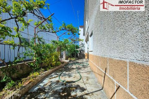 Villa a Ladoeiro, Castelo Branco, Ladoeiro - € 155.000 | Ref: 21-11876 - foto 2