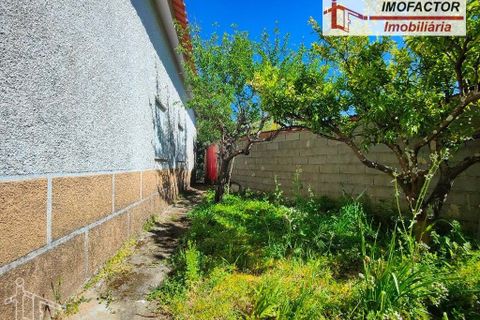 Villa a Ladoeiro, Castelo Branco, Ladoeiro - € 155.000 | Ref: 21-11876 - foto 3
