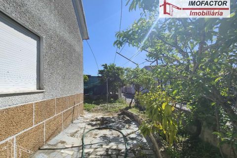 Villa a Ladoeiro, Castelo Branco, Ladoeiro - € 155.000 | Ref: 21-11876 - foto 4