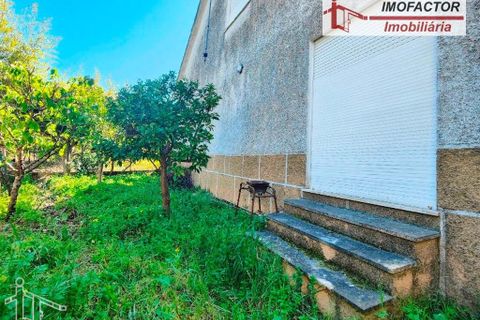 Villa a Ladoeiro, Castelo Branco, Ladoeiro - € 155.000 | Ref: 21-11876 - foto 5
