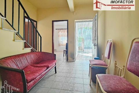 Villa a Ladoeiro, Castelo Branco, Ladoeiro - € 155.000 | Ref: 21-11876 - foto 7