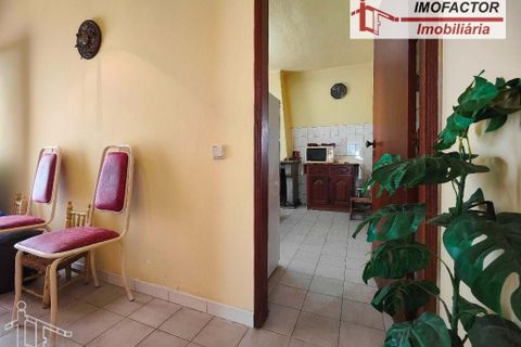 Villa a Ladoeiro, Castelo Branco, Ladoeiro - € 155.000 | Ref: 21-11876 - foto 8