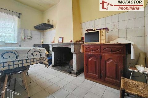Villa a Ladoeiro, Castelo Branco, Ladoeiro - € 155.000 | Ref: 21-11876 - foto 9