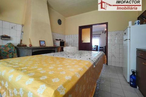Villa a Ladoeiro, Castelo Branco, Ladoeiro - € 155.000 | Ref: 21-11876 - foto 10