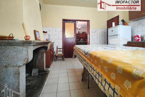 Villa a Ladoeiro, Castelo Branco, Ladoeiro - € 155.000 | Ref: 21-11876 - foto 11