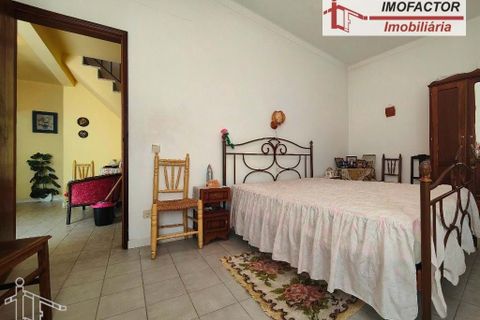 Villa a Ladoeiro, Castelo Branco, Ladoeiro - € 155.000 | Ref: 21-11876 - foto 12