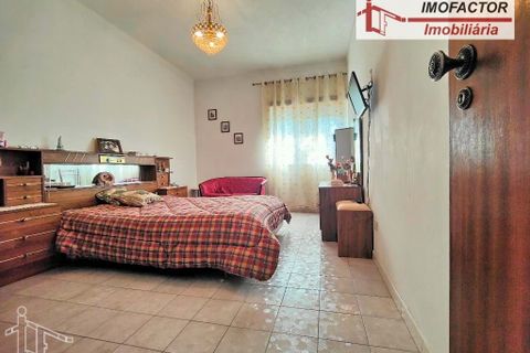 Villa a Ladoeiro, Castelo Branco, Ladoeiro - € 155.000 | Ref: 21-11876 - foto 13