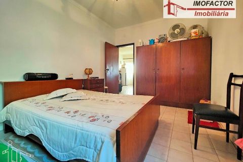 Villa a Ladoeiro, Castelo Branco, Ladoeiro - € 155.000 | Ref: 21-11876 - foto 14