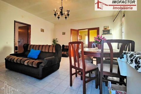Villa a Ladoeiro, Castelo Branco, Ladoeiro - € 155.000 | Ref: 21-11876 - foto 15