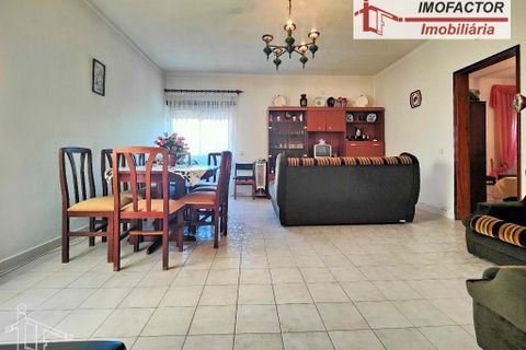 Villa a Ladoeiro, Castelo Branco, Ladoeiro - € 155.000 | Ref: 21-11876 - foto 16