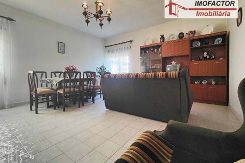 Villa a Ladoeiro, Castelo Branco, Ladoeiro - € 155.000 | Ref: 21-11876 - foto 17
