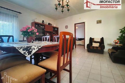 Villa a Ladoeiro, Castelo Branco, Ladoeiro - € 155.000 | Ref: 21-11876 - foto 18