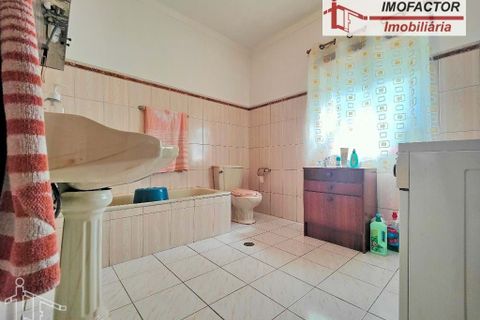 Villa a Ladoeiro, Castelo Branco, Ladoeiro - € 155.000 | Ref: 21-11876 - foto 19