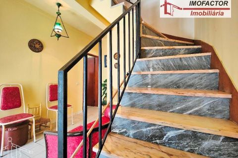 Villa a Ladoeiro, Castelo Branco, Ladoeiro - € 155.000 | Ref: 21-11876 - foto 20