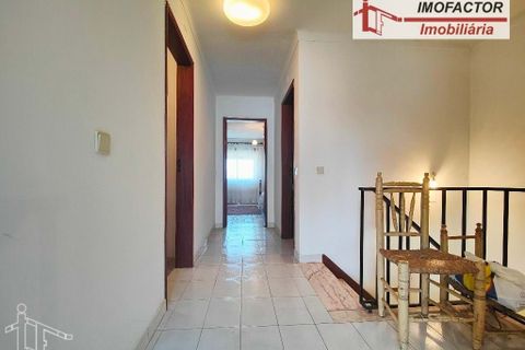 Villa a Ladoeiro, Castelo Branco, Ladoeiro - € 155.000 | Ref: 21-11876 - foto 21