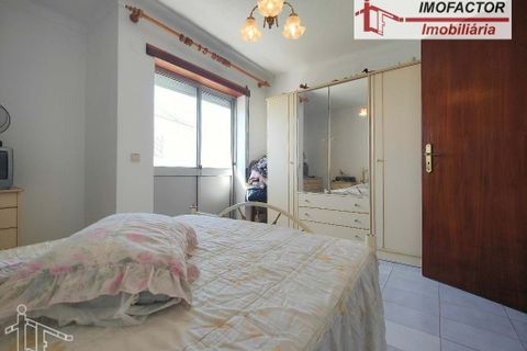 Villa a Ladoeiro, Castelo Branco, Ladoeiro - € 155.000 | Ref: 21-11876 - foto 22