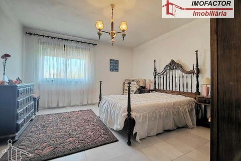Villa a Ladoeiro, Castelo Branco, Ladoeiro - € 155.000 | Ref: 21-11876 - foto 23