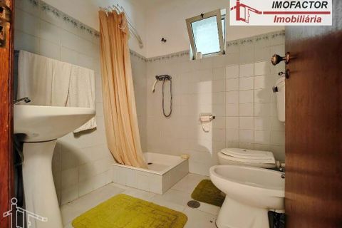 Villa a Ladoeiro, Castelo Branco, Ladoeiro - € 155.000 | Ref: 21-11876 - foto 24
