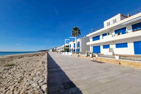 Villa i Altafulla, Tarragona, Altafulla - € 545.000 | Ref: TAR59835 - foto 2