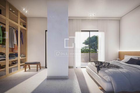 Villa i Altafulla, Tarragona, Altafulla - € 545.000 | Ref: TAR59835 - foto 6