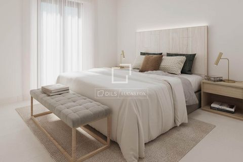 Villa i Altafulla, Tarragona, Altafulla - € 545.000 | Ref: TAR59835 - foto 8