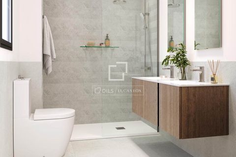 Villa i Altafulla, Tarragona, Altafulla - € 545.000 | Ref: TAR59835 - foto 9