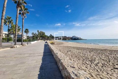 Villa i Altafulla, Tarragona, Altafulla - € 545.000 | Ref: TAR59835 - foto 13
