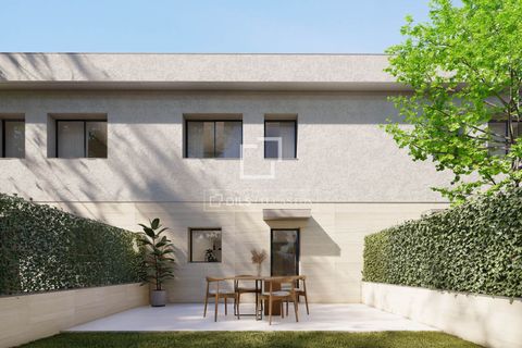 Villa i Altafulla, Tarragona, Altafulla - € 545.000 | Ref: TAR59835 - foto 14