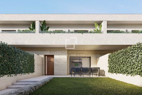 Villa i Altafulla, Tarragona, Altafulla - € 545.000 | Ref: TAR59835 - foto 15