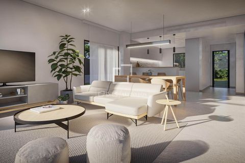 Villa i Altafulla, Tarragona, Altafulla - € 545.000 | Ref: TAR59835 - foto 16