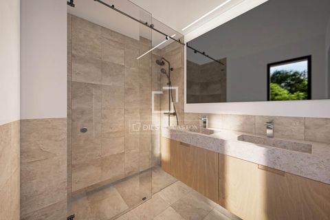 Villa i Altafulla, Tarragona, Altafulla - € 545.000 | Ref: TAR59835 - foto 20
